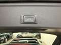 Audi A4 Avant sport ultra*PANO*NAVI*PDC* Negro - thumbnail 16