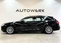 Audi A4 Avant sport ultra*PANO*NAVI*PDC* Negro - thumbnail 4