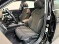 Audi A4 Avant sport ultra*PANO*NAVI*PDC* Negro - thumbnail 11
