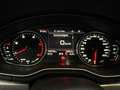 Audi A4 Avant sport ultra*PANO*NAVI*PDC* Negro - thumbnail 18