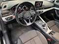 Audi A4 Avant sport ultra*PANO*NAVI*PDC* Negro - thumbnail 10