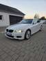 BMW 335 335i Cabrio Aut. Weiß - thumbnail 2
