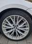 BMW 335 335i Cabrio Aut. Weiß - thumbnail 8