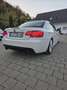BMW 335 335i Cabrio Aut. Weiß - thumbnail 5