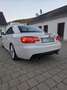 BMW 335 335i Cabrio Aut. Weiß - thumbnail 4