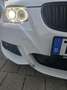 BMW 335 335i Cabrio Aut. Weiß - thumbnail 6