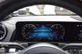 Mercedes-Benz GLB 35 AMG GLB 35 AMG 4Matic 360° Pano Memory Speedshift Noir - thumbnail 8