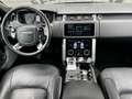 Land Rover Range Rover VOGUE 3.0 tdV6 Nero - thumbnail 8
