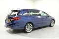 Opel Astra Sports Tourer 1.2 Launch Edition | Airco / Camera Bleu - thumbnail 5