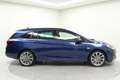 Opel Astra Sports Tourer 1.2 Launch Edition | Airco / Camera Bleu - thumbnail 6