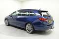 Opel Astra Sports Tourer 1.2 Launch Edition | Airco / Camera Bleu - thumbnail 3