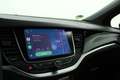 Opel Astra Sports Tourer 1.2 Launch Edition | Airco / Camera Bleu - thumbnail 23