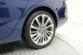 Opel Astra Sports Tourer 1.2 Launch Edition | Airco / Camera Bleu - thumbnail 38
