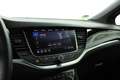Opel Astra Sports Tourer 1.2 Launch Edition | Airco / Camera Bleu - thumbnail 20