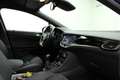 Opel Astra Sports Tourer 1.2 Launch Edition | Airco / Camera Bleu - thumbnail 14