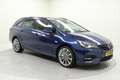 Opel Astra Sports Tourer 1.2 Launch Edition | Airco / Camera Bleu - thumbnail 7