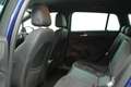 Opel Astra Sports Tourer 1.2 Launch Edition | Airco / Camera Bleu - thumbnail 11