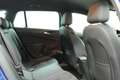Opel Astra Sports Tourer 1.2 Launch Edition | Airco / Camera Bleu - thumbnail 13