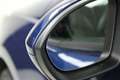 Opel Astra Sports Tourer 1.2 Launch Edition | Airco / Camera Bleu - thumbnail 9