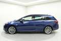 Opel Astra Sports Tourer 1.2 Launch Edition | Airco / Camera Bleu - thumbnail 2