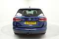 Opel Astra Sports Tourer 1.2 Launch Edition | Airco / Camera Bleu - thumbnail 4