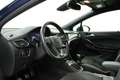 Opel Astra Sports Tourer 1.2 Launch Edition | Airco / Camera Bleu - thumbnail 10
