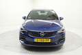 Opel Astra Sports Tourer 1.2 Launch Edition | Airco / Camera Bleu - thumbnail 8