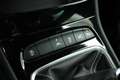 Opel Astra Sports Tourer 1.2 Launch Edition | Airco / Camera Bleu - thumbnail 26
