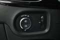 Opel Astra Sports Tourer 1.2 Launch Edition | Airco / Camera Bleu - thumbnail 15