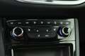 Opel Astra Sports Tourer 1.2 Launch Edition | Airco / Camera Bleu - thumbnail 25