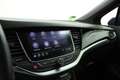 Opel Astra Sports Tourer 1.2 Launch Edition | Airco / Camera Bleu - thumbnail 21