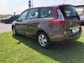 Renault Scenic Scenic 1.6 dci Luxe 130cv Marrone - thumbnail 3