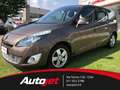 Renault Scenic Scenic 1.6 dci Luxe 130cv Marrone - thumbnail 1