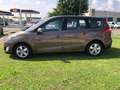 Renault Scenic Scenic 1.6 dci Luxe 130cv Marrone - thumbnail 2