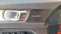 Volvo XC40 XC40 Diesel D3 Momentum Rot - thumbnail 12