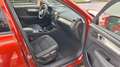 Volvo XC40 XC40 Diesel D3 Momentum Rot - thumbnail 7