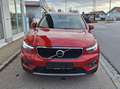 Volvo XC40 XC40 Diesel D3 Momentum Rot - thumbnail 10