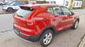 Volvo XC40 XC40 Diesel D3 Momentum Rot - thumbnail 8