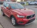 Volvo XC40 XC40 Diesel D3 Momentum Rot - thumbnail 9