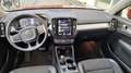 Volvo XC40 XC40 Diesel D3 Momentum Rot - thumbnail 6