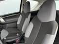 Peugeot 107 1.0 Access Accent - Airco Schwarz - thumbnail 7