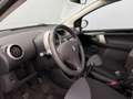 Peugeot 107 1.0 Access Accent - Airco Schwarz - thumbnail 9