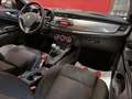 Alfa Romeo Giulietta Giulietta 1.6 jtdm(2) Giulietta Schwarz - thumbnail 13