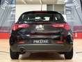 Alfa Romeo Giulietta Giulietta 1.6 jtdm(2) Giulietta Schwarz - thumbnail 5