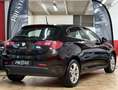 Alfa Romeo Giulietta Giulietta 1.6 jtdm(2) Giulietta Schwarz - thumbnail 6