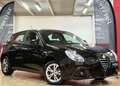 Alfa Romeo Giulietta Giulietta 1.6 jtdm(2) Giulietta Schwarz - thumbnail 1