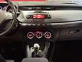 Alfa Romeo Giulietta Giulietta 1.6 jtdm(2) Giulietta Schwarz - thumbnail 12