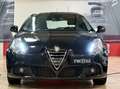 Alfa Romeo Giulietta Giulietta 1.6 jtdm(2) Giulietta Schwarz - thumbnail 2