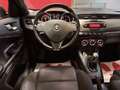 Alfa Romeo Giulietta Giulietta 1.6 jtdm(2) Giulietta Schwarz - thumbnail 10