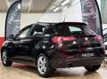 Alfa Romeo Giulietta Giulietta 1.6 jtdm(2) Giulietta Schwarz - thumbnail 4